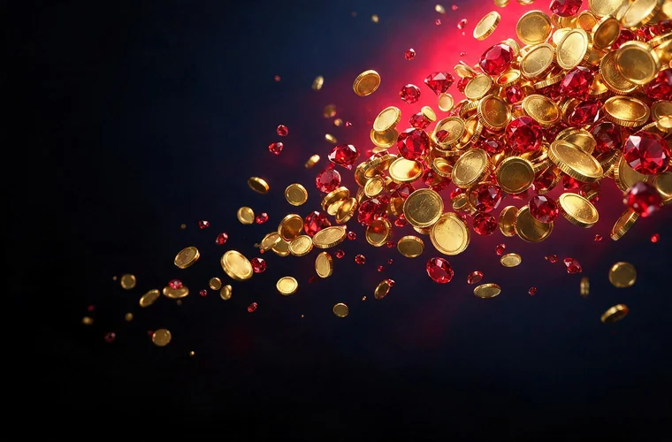 Welcome bonus at 500 Casino