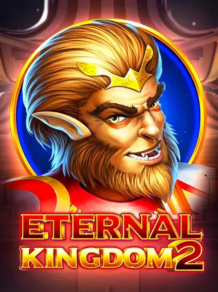 Eternal Kingdom 2