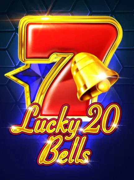 Lucky Bells